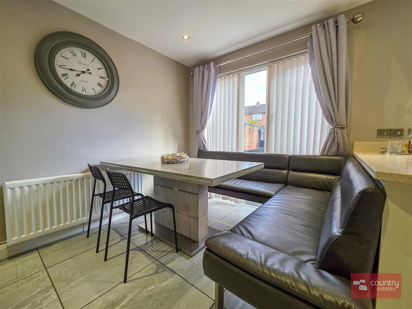 5 Ravelston Park 14 of 31