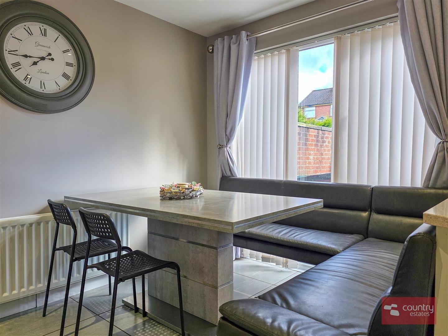 5 Ravelston Park 13 of 31