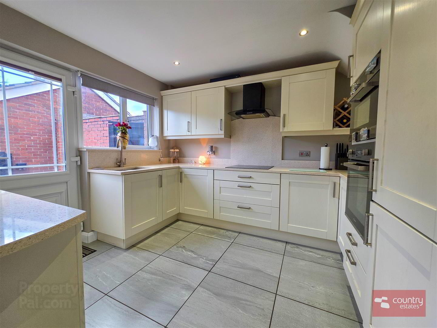 5 Ravelston Park 15 of 31