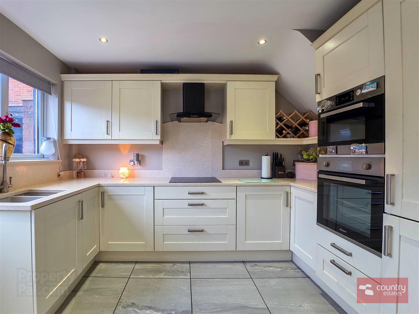 5 Ravelston Park 16 of 31