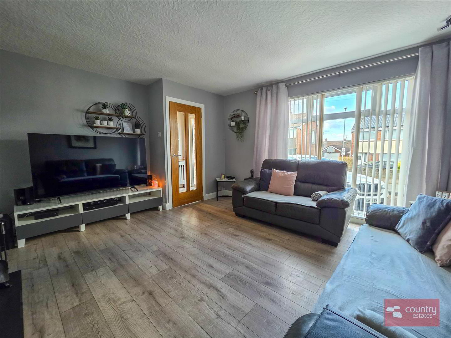 5 Ravelston Park 6 of 31
