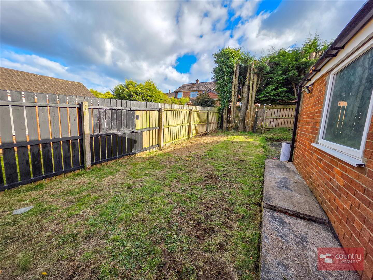 5 Ravelston Park 29 of 31