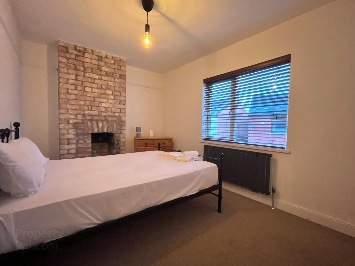 20 Kilburn Street 12 of 18
