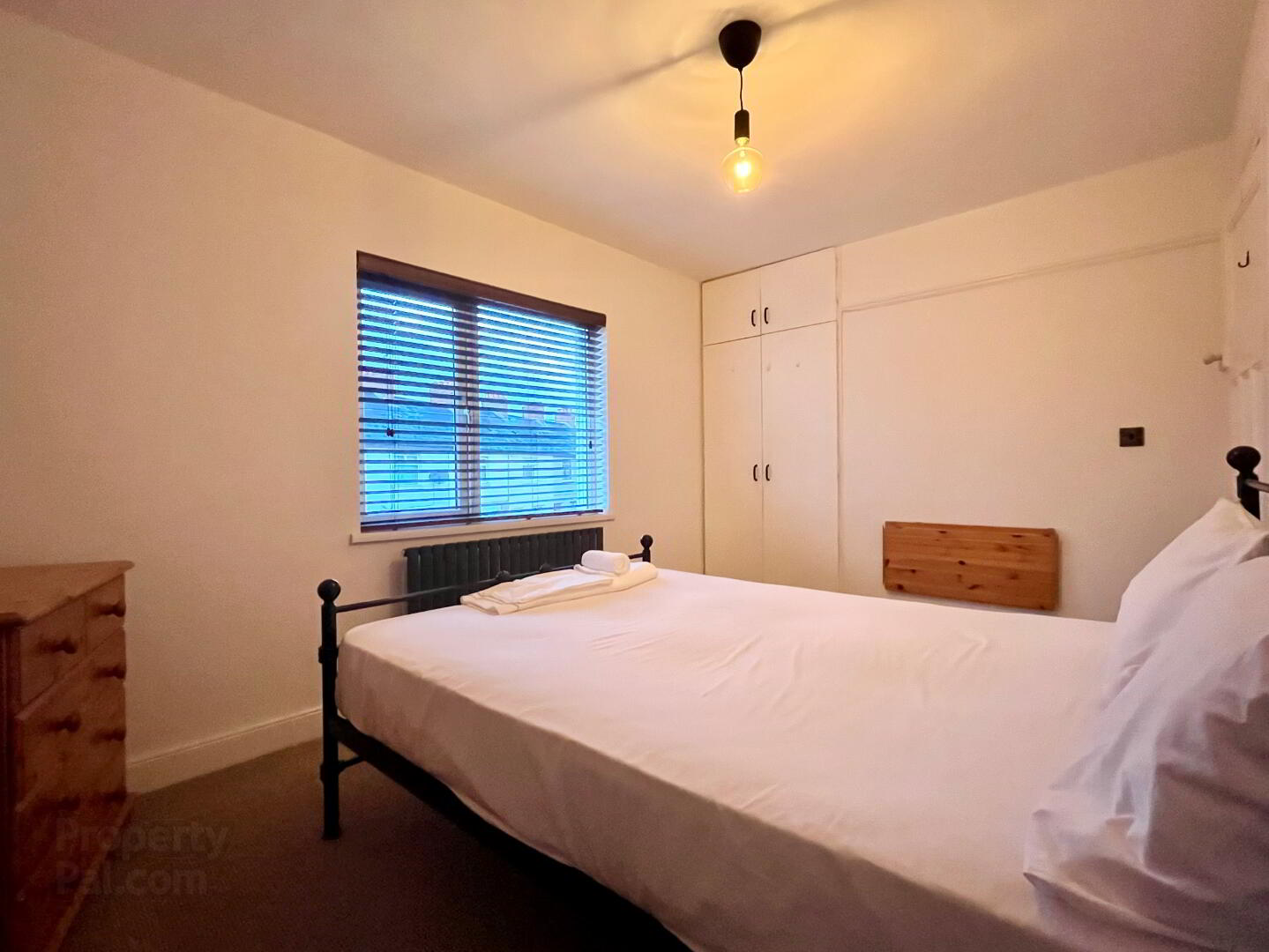 20 Kilburn Street 13 of 18