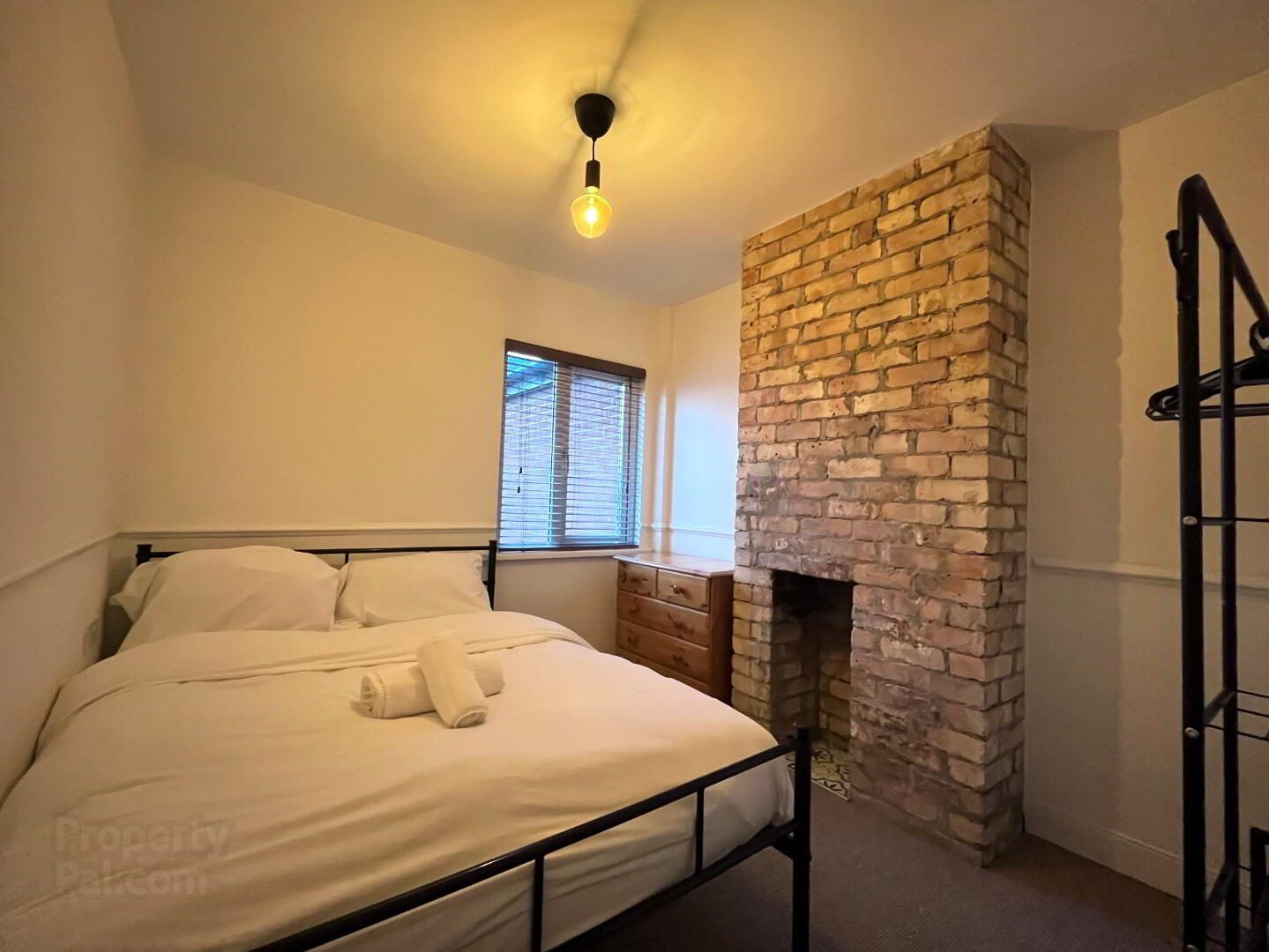 20 Kilburn Street 15 of 18