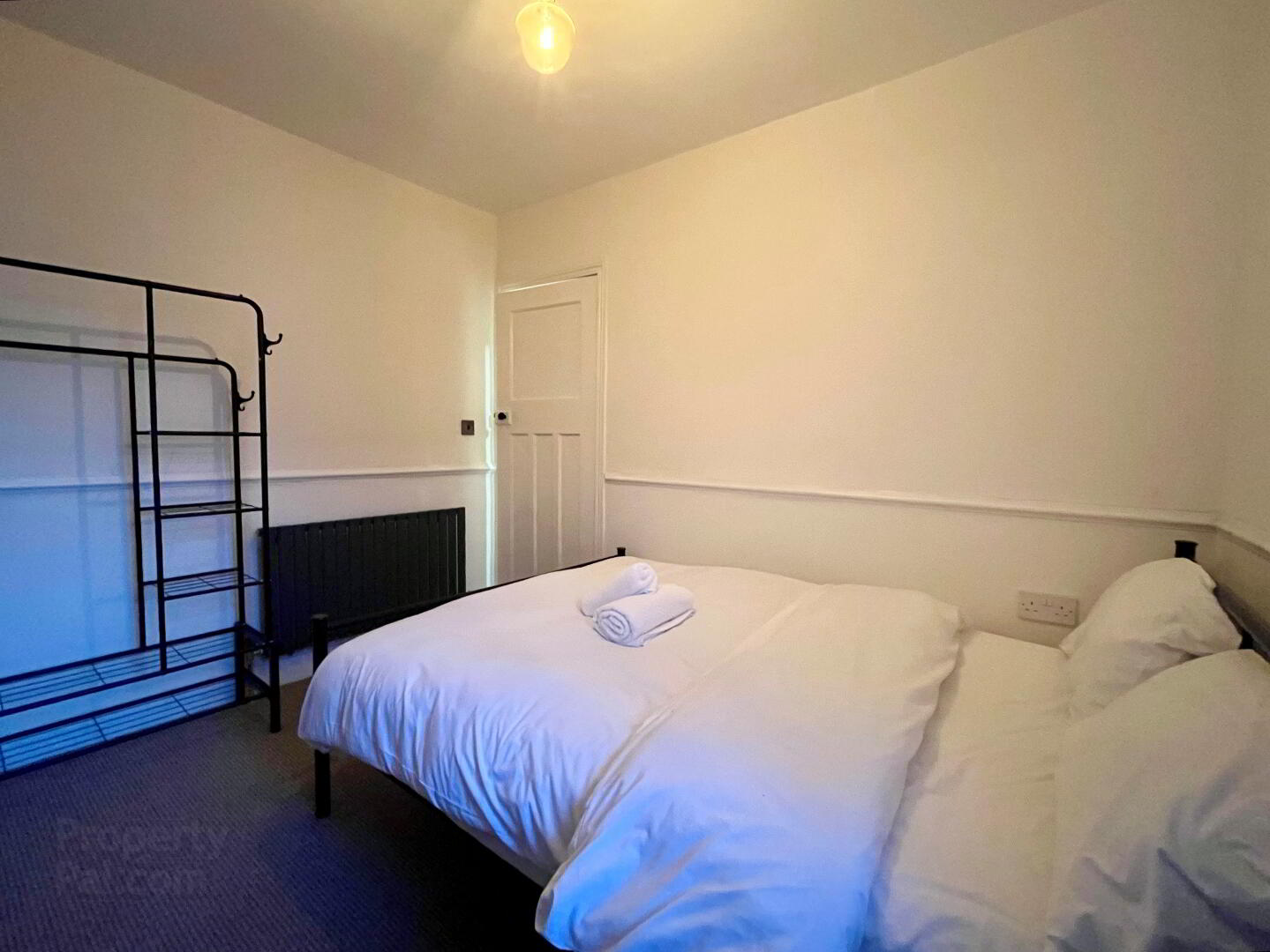 20 Kilburn Street 16 of 18