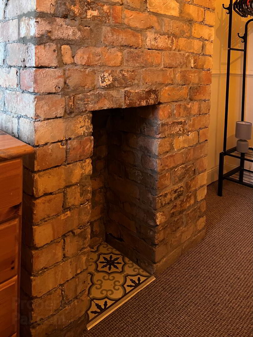 20 Kilburn Street 14 of 18