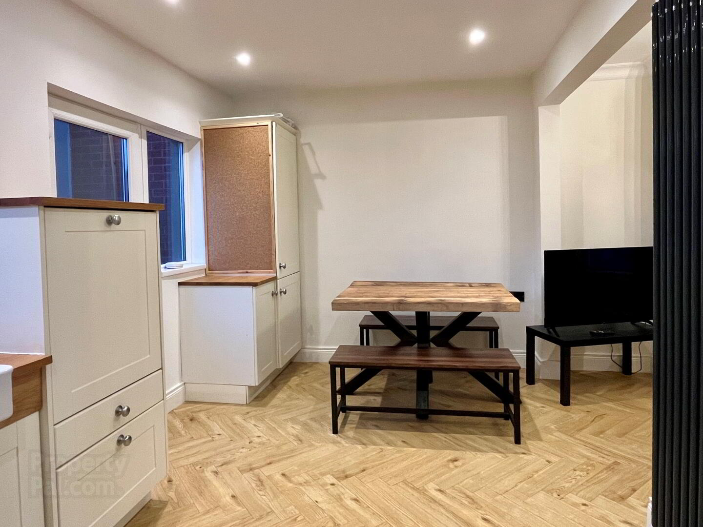 20 Kilburn Street 7 of 18