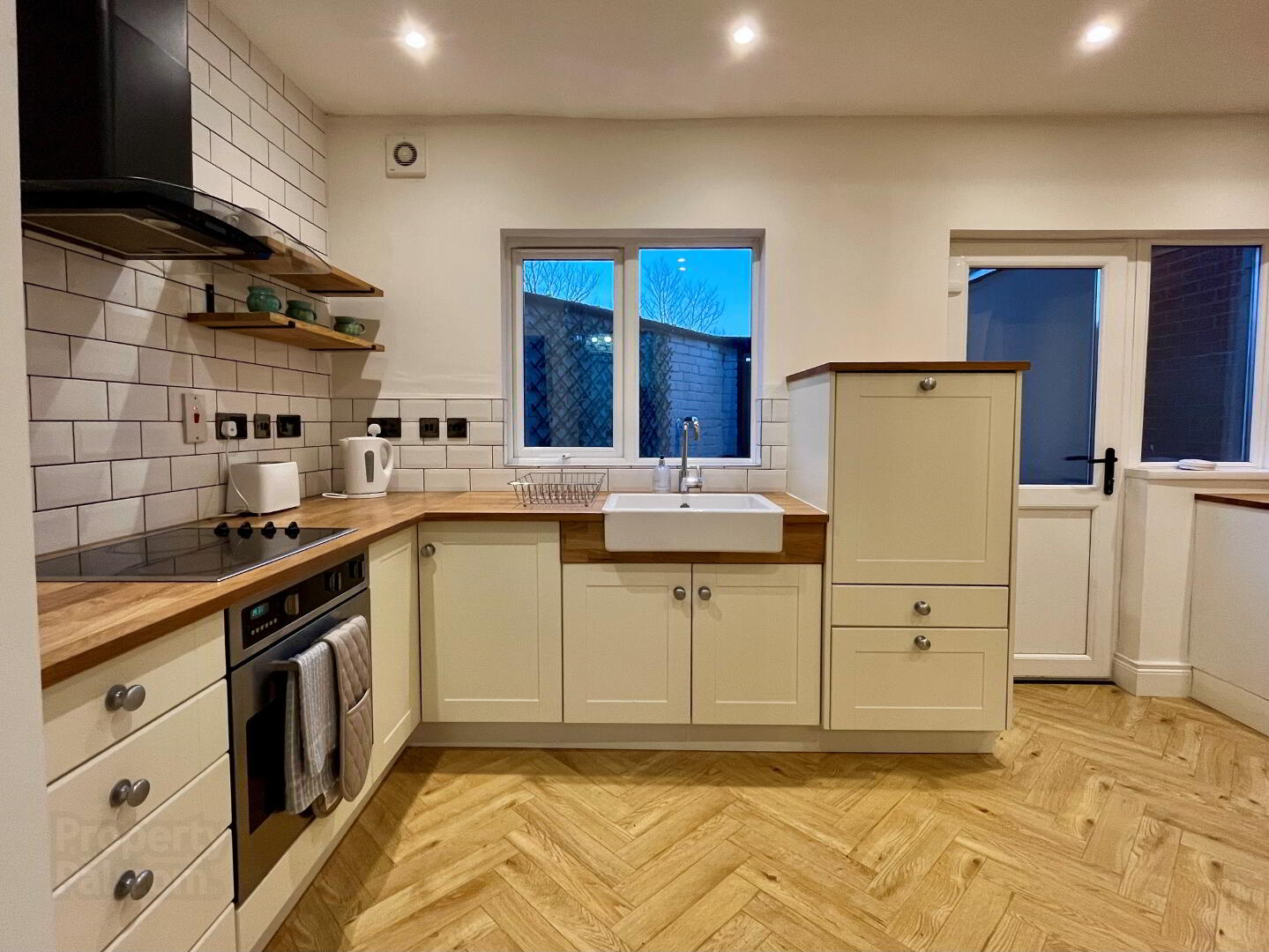 20 Kilburn Street 4 of 18