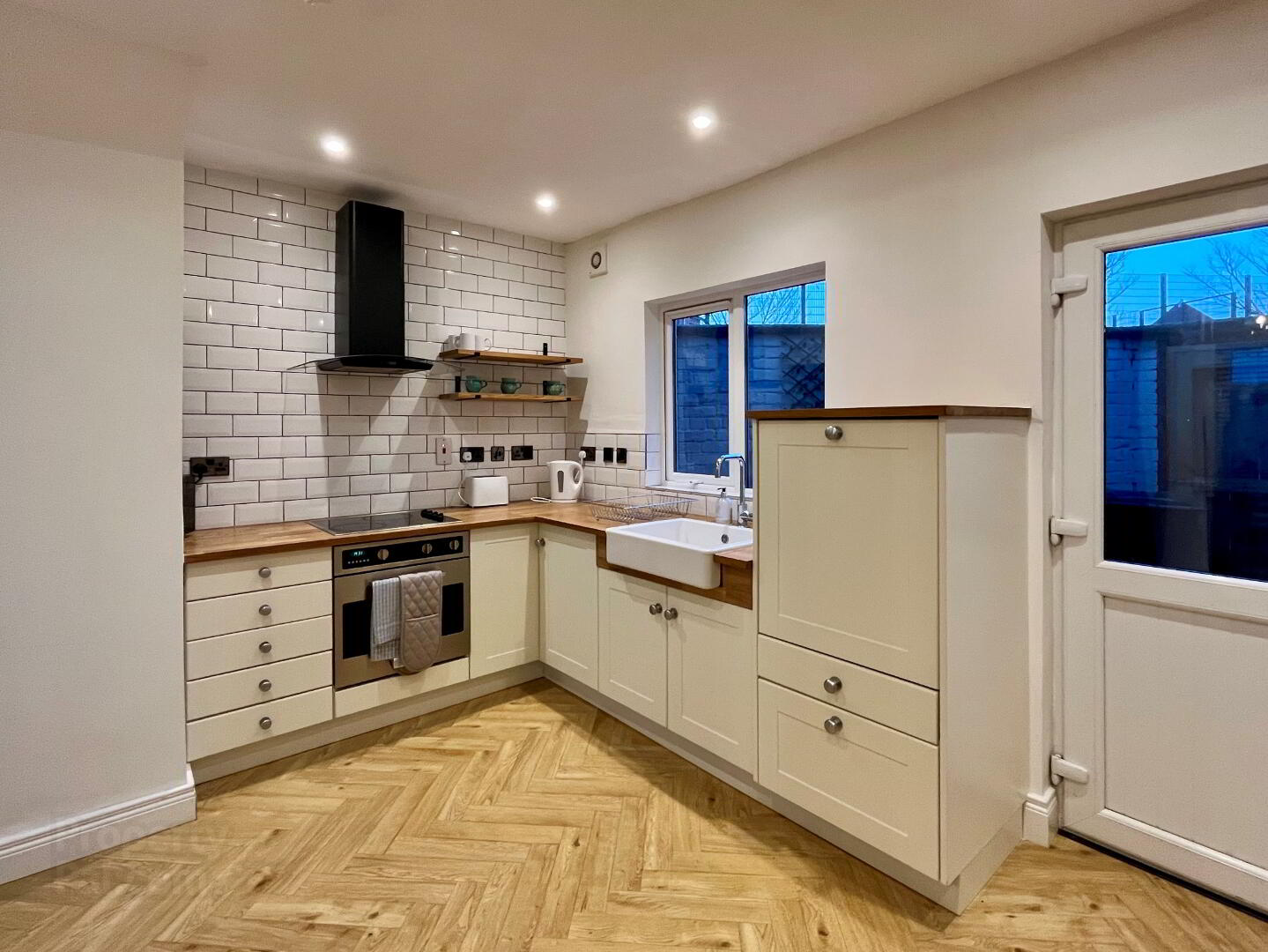 20 Kilburn Street 5 of 18