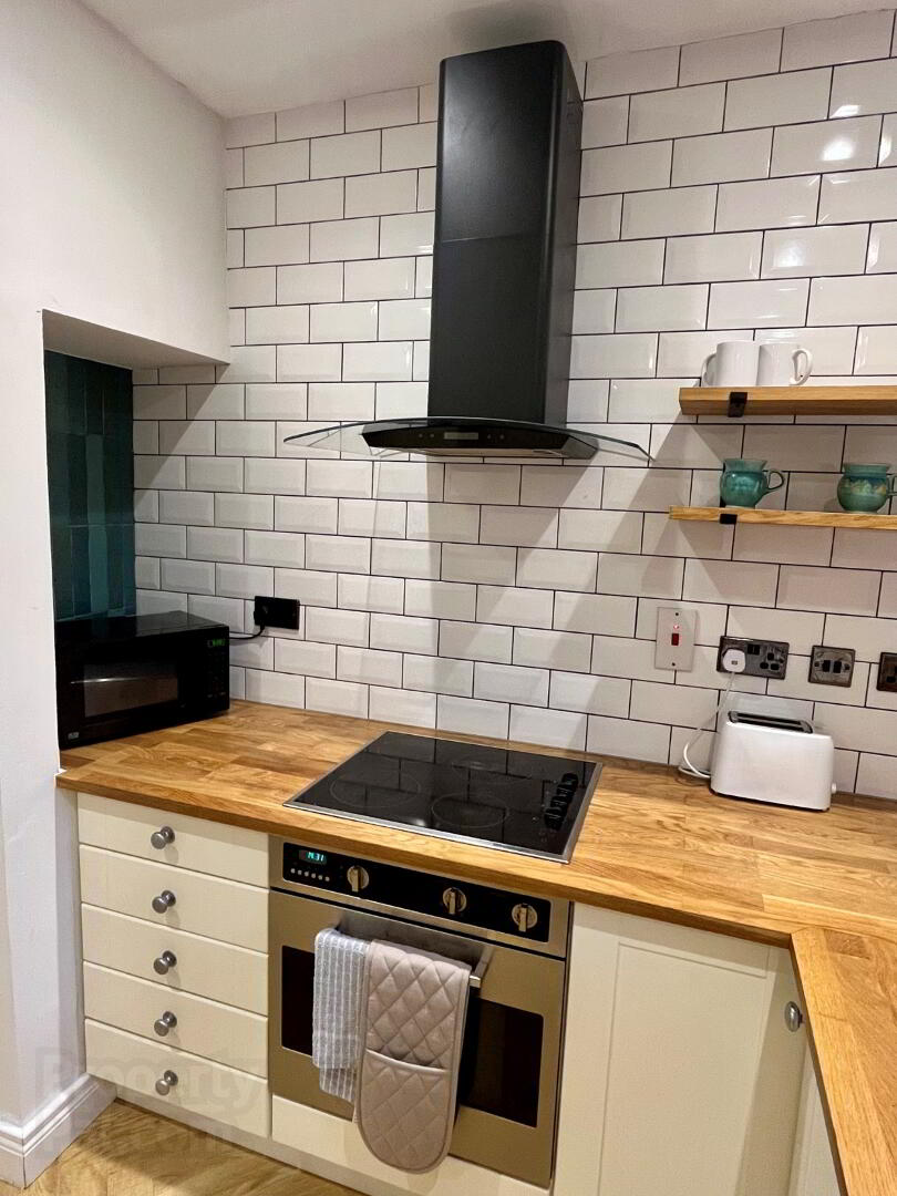 20 Kilburn Street 6 of 18
