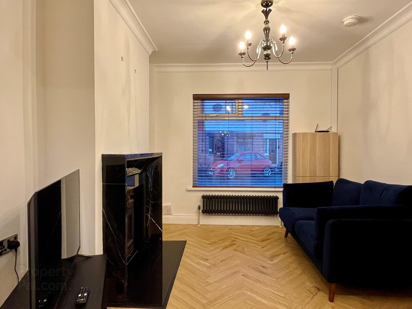 20 Kilburn Street 9 of 18