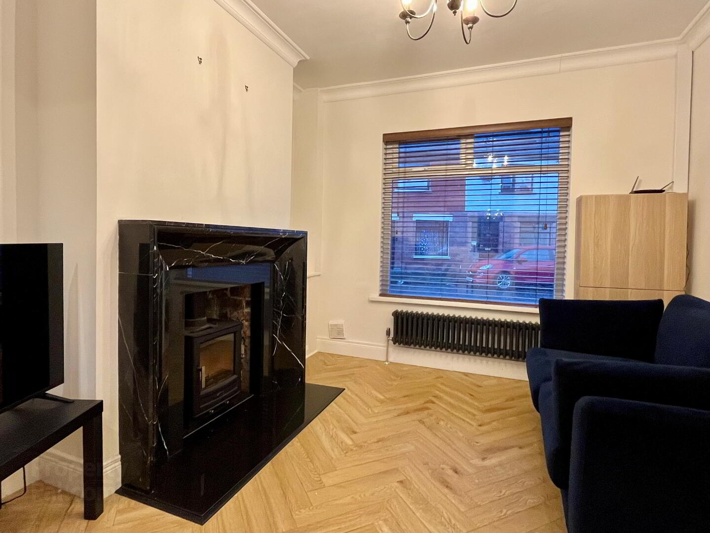 20 Kilburn Street 10 of 18