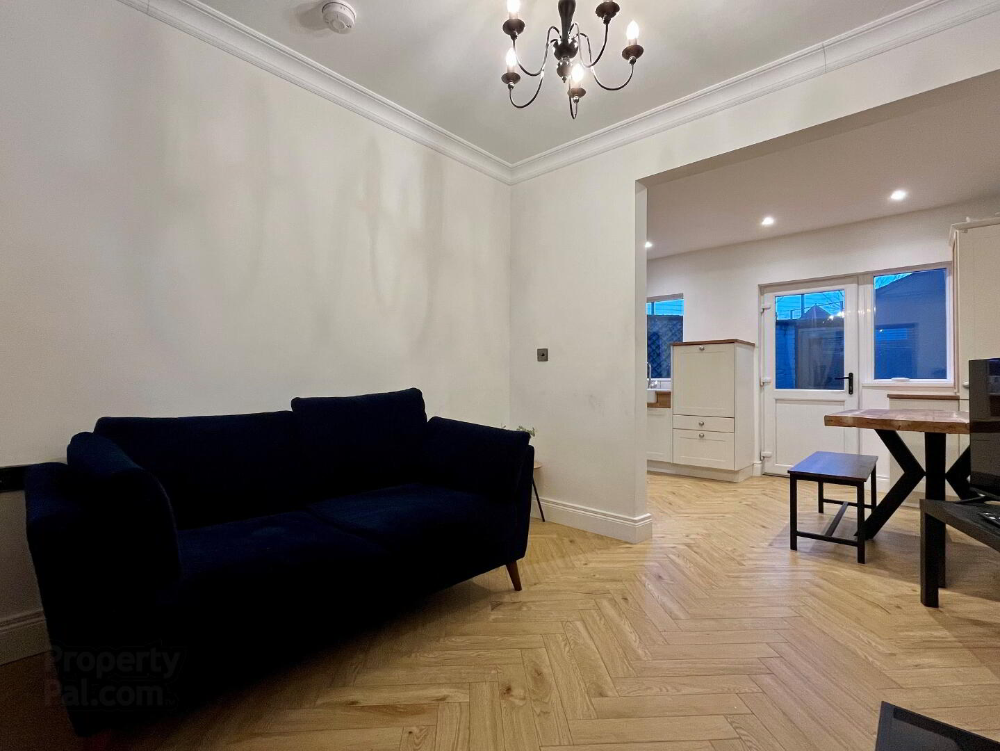 20 Kilburn Street 8 of 18