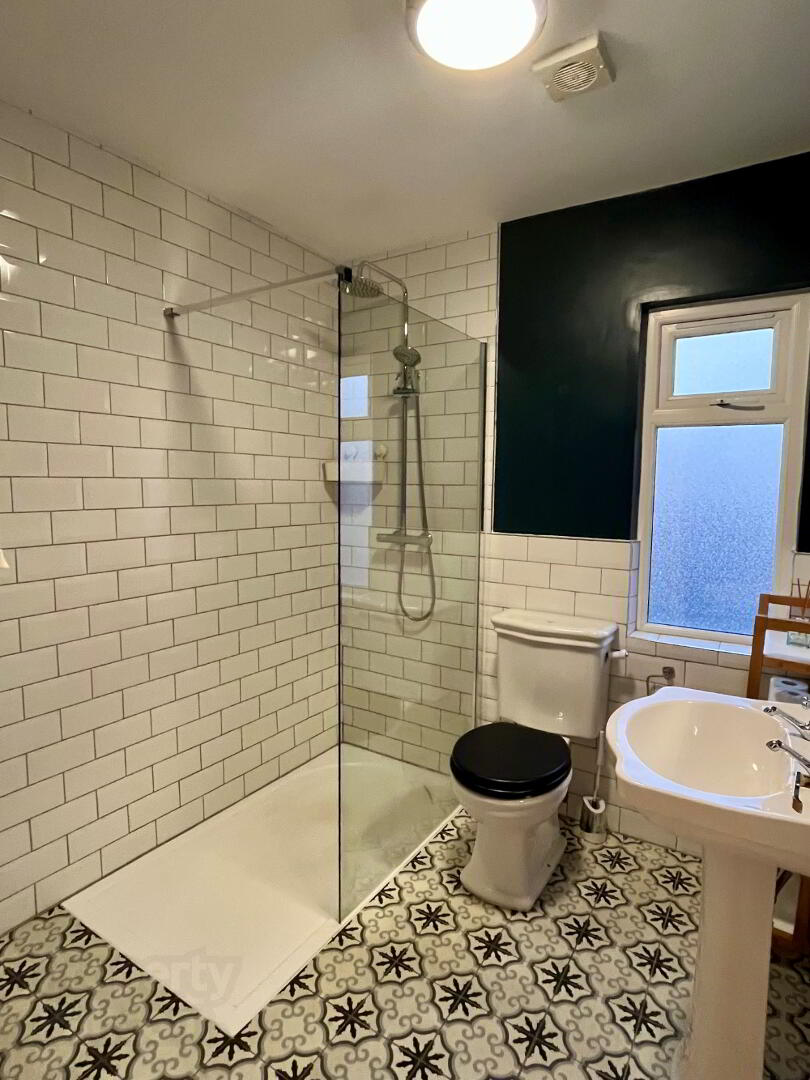 20 Kilburn Street 17 of 18