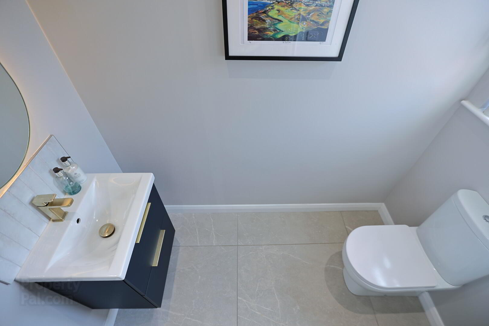 50 Blackthorn Manor 38 of 75