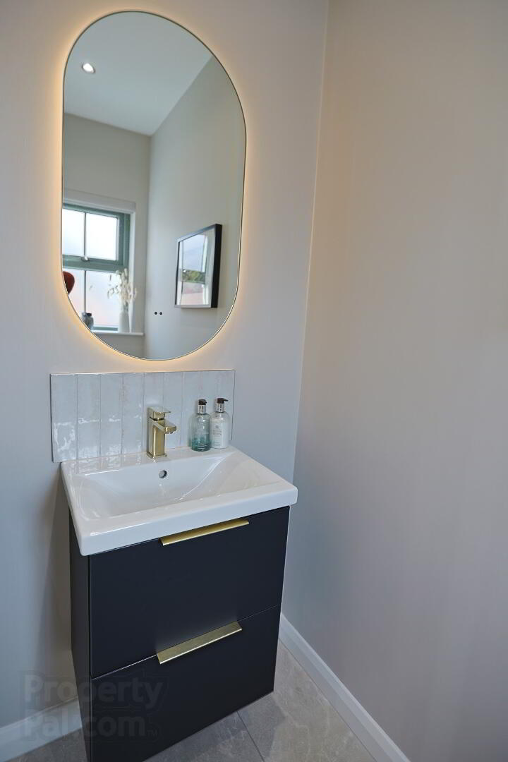 50 Blackthorn Manor 39 of 75