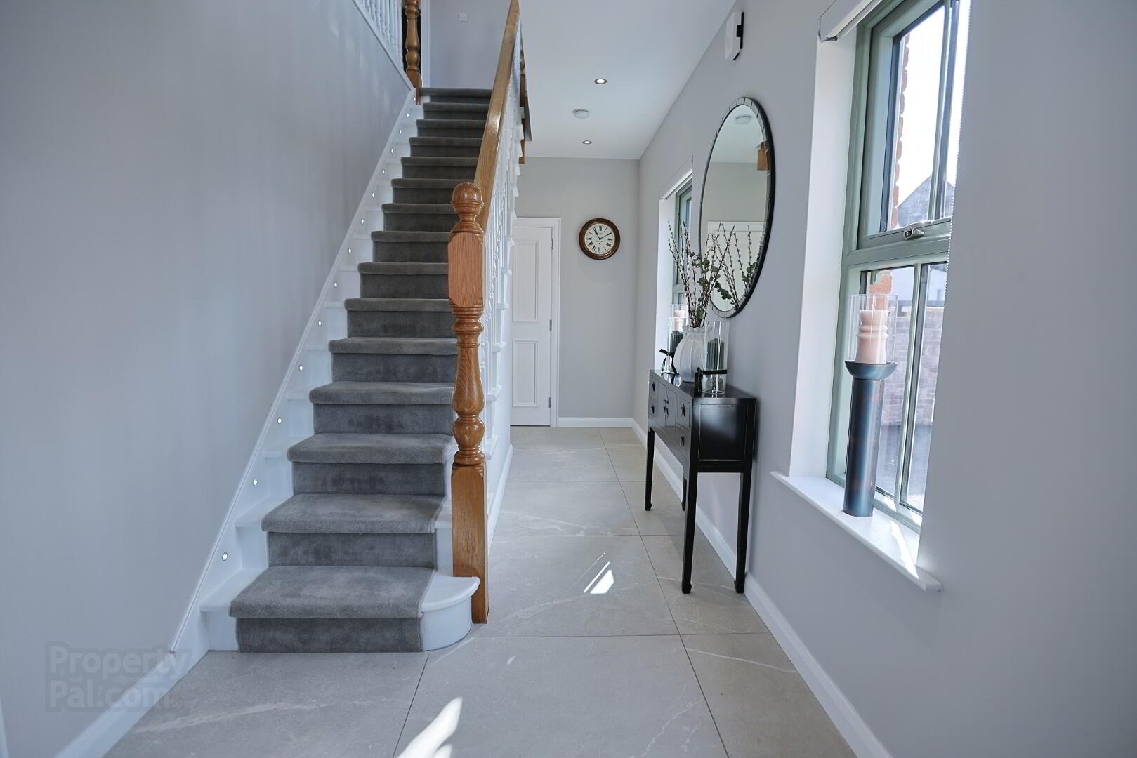 50 Blackthorn Manor 5 of 75