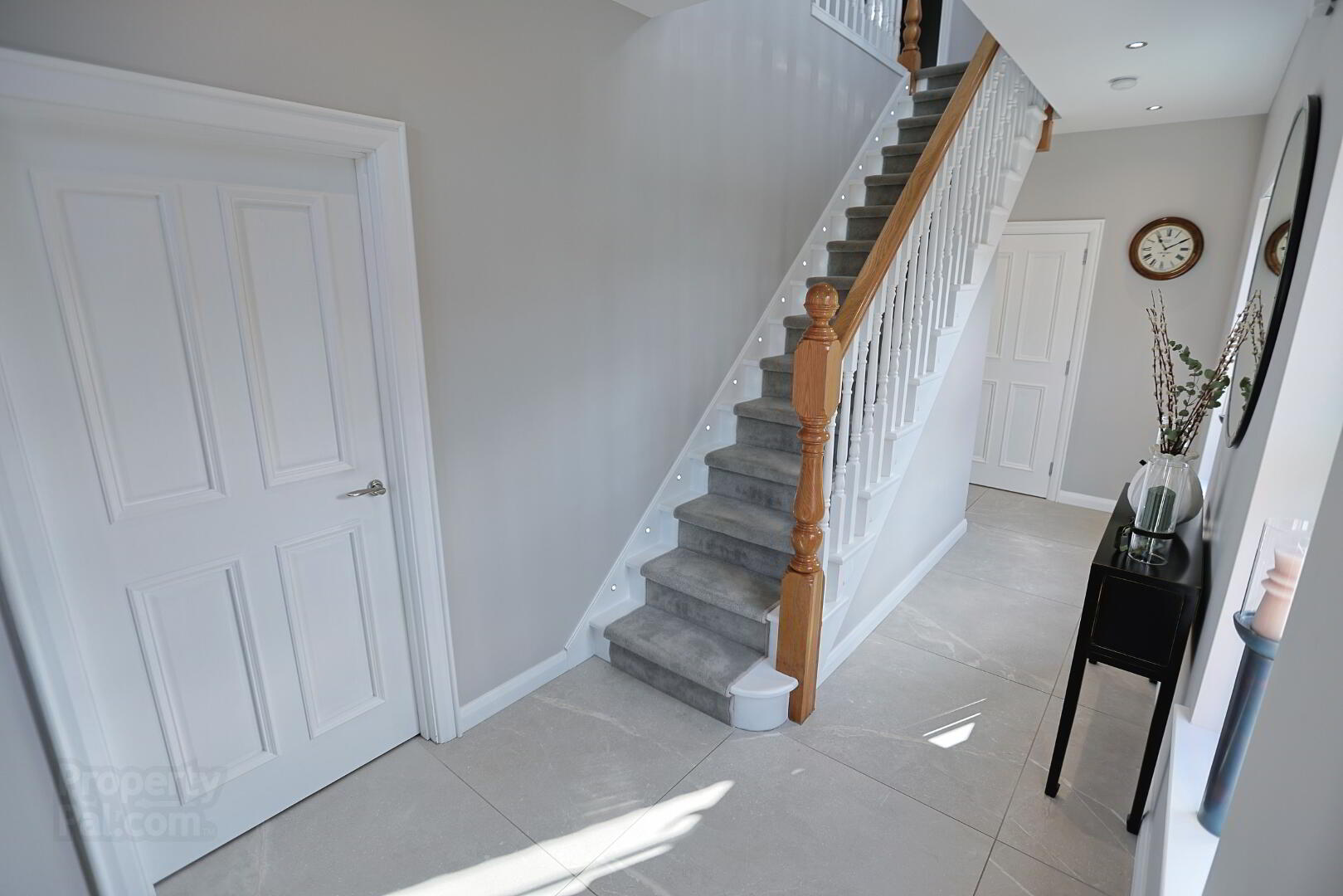 50 Blackthorn Manor 9 of 75