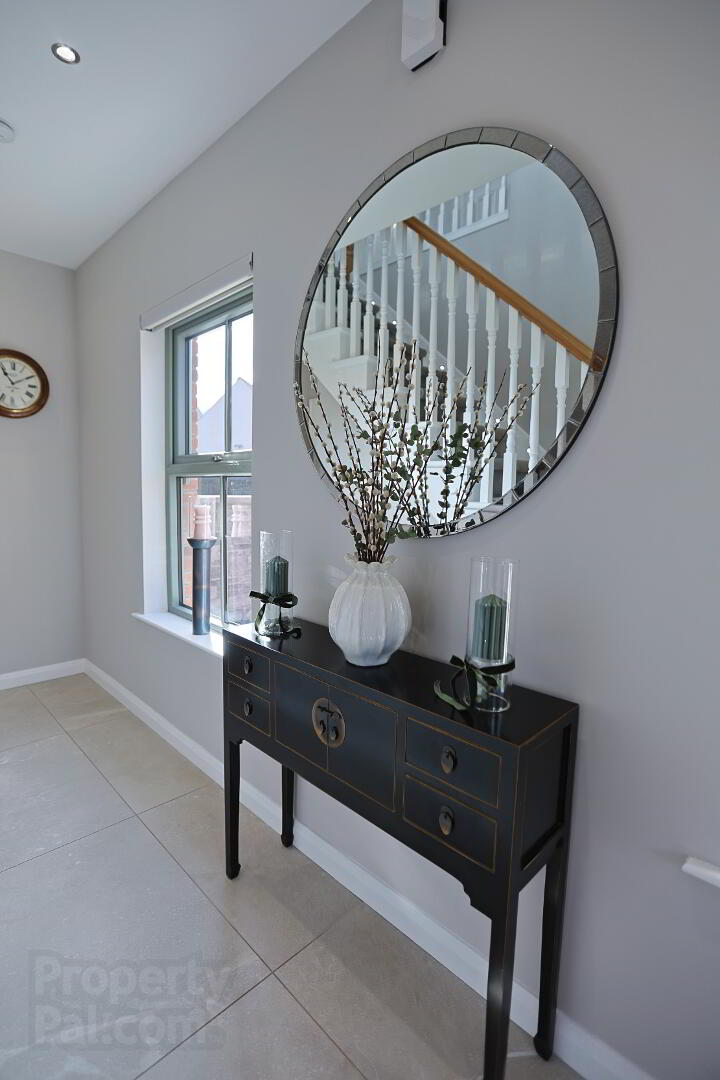 50 Blackthorn Manor 6 of 75