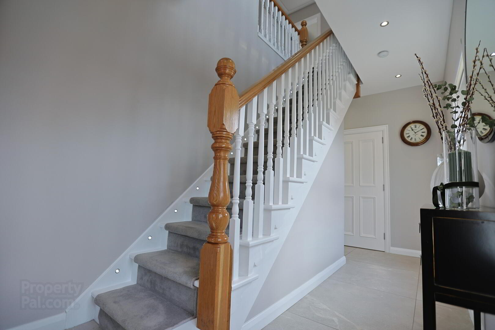50 Blackthorn Manor 7 of 75