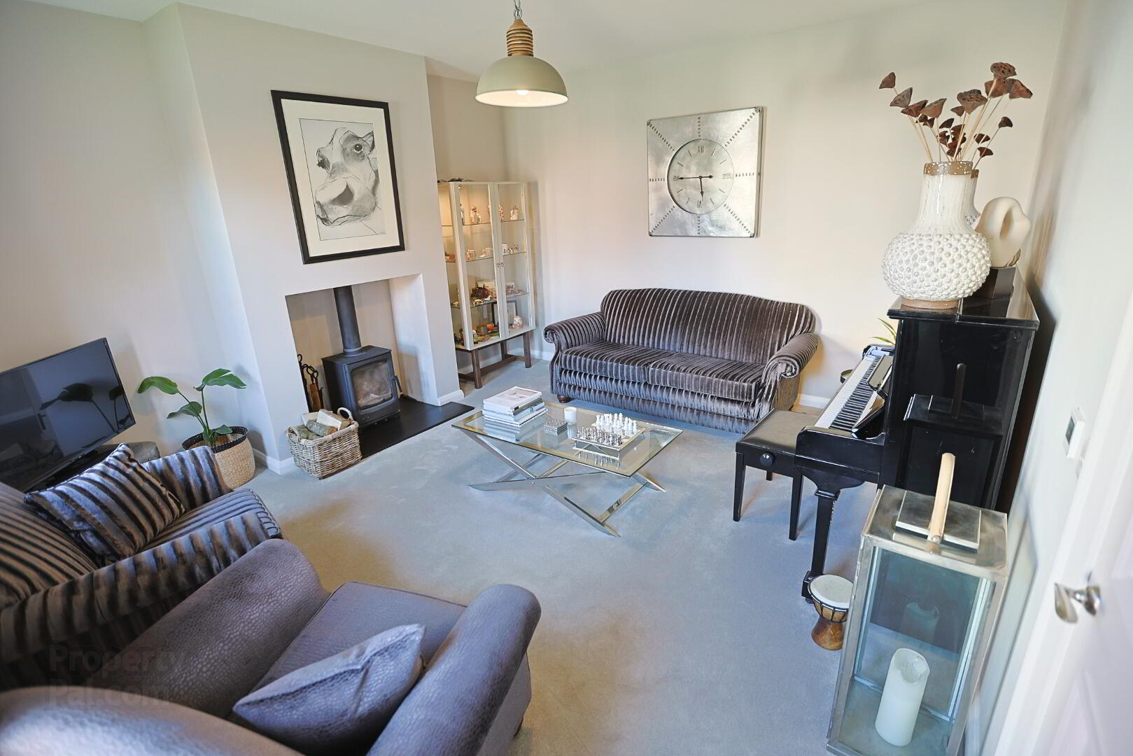 50 Blackthorn Manor 10 of 75