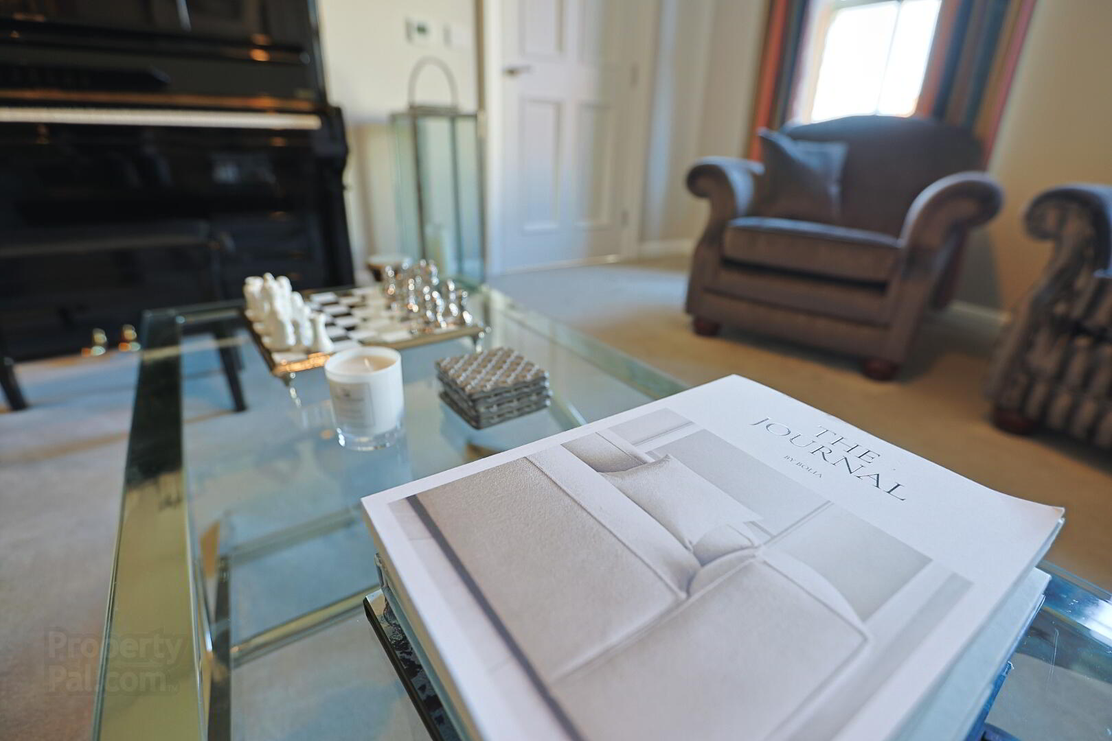 50 Blackthorn Manor 12 of 75