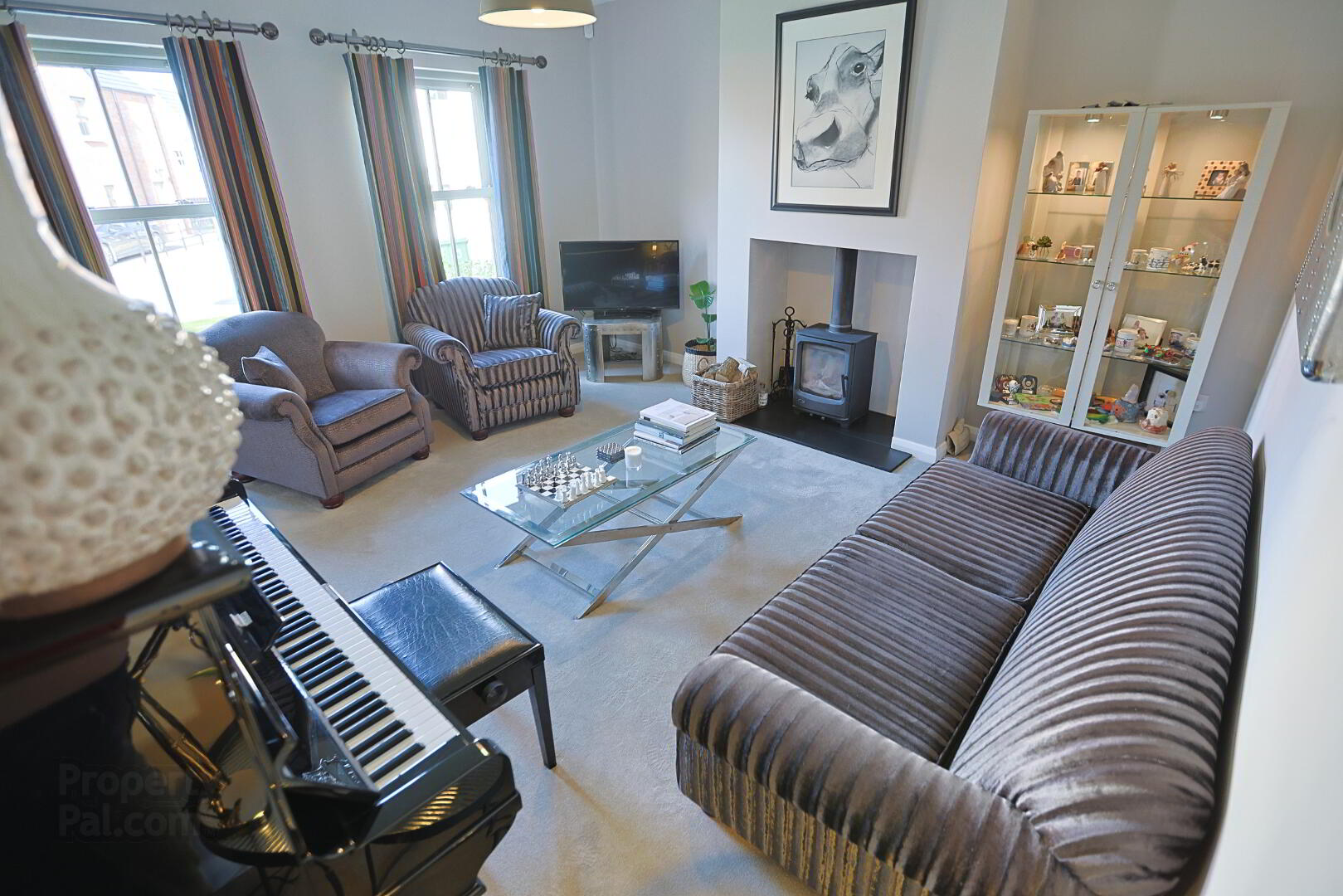 50 Blackthorn Manor 15 of 75