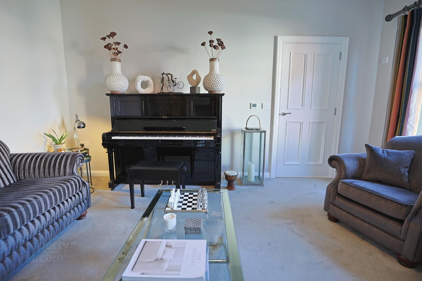 50 Blackthorn Manor 14 of 75