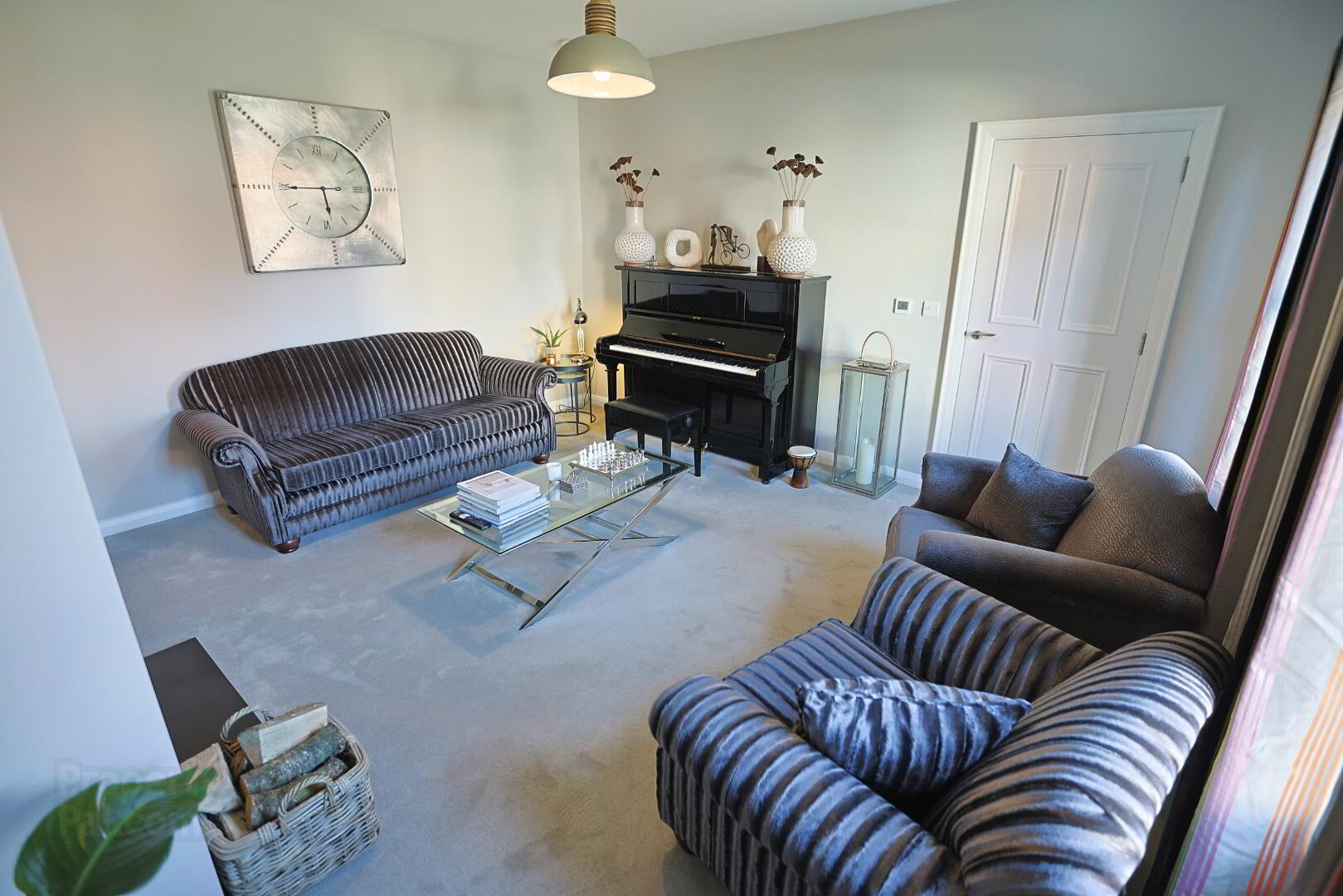 50 Blackthorn Manor 13 of 75