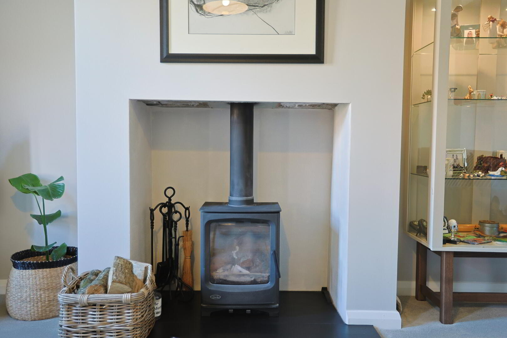50 Blackthorn Manor 16 of 75