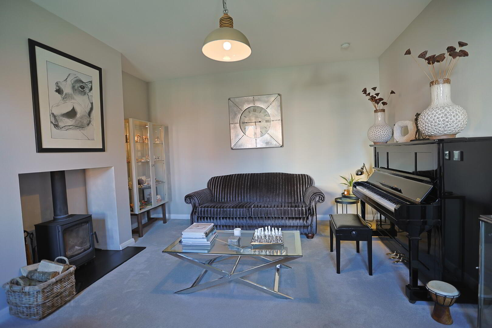 50 Blackthorn Manor 11 of 75