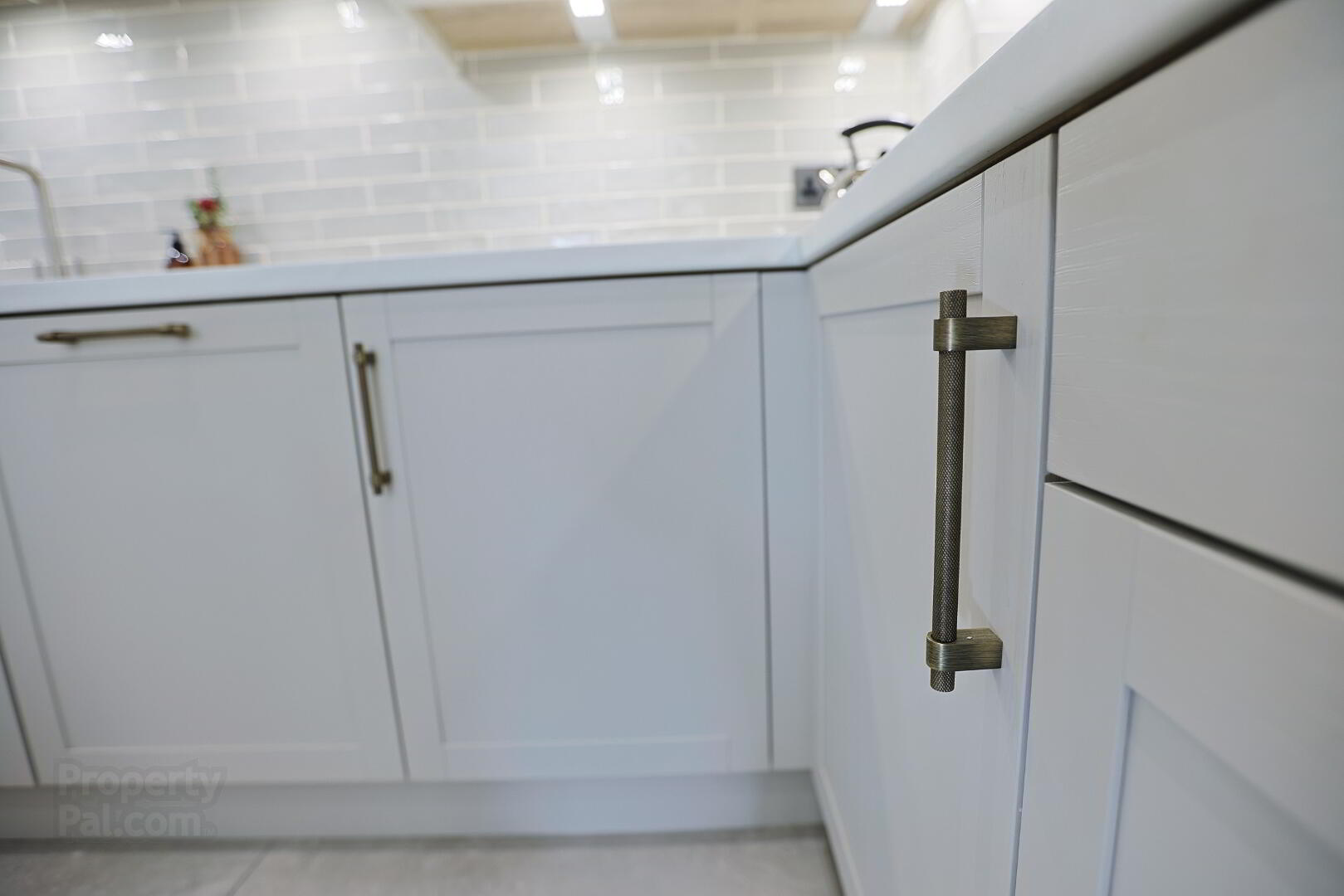50 Blackthorn Manor 25 of 75