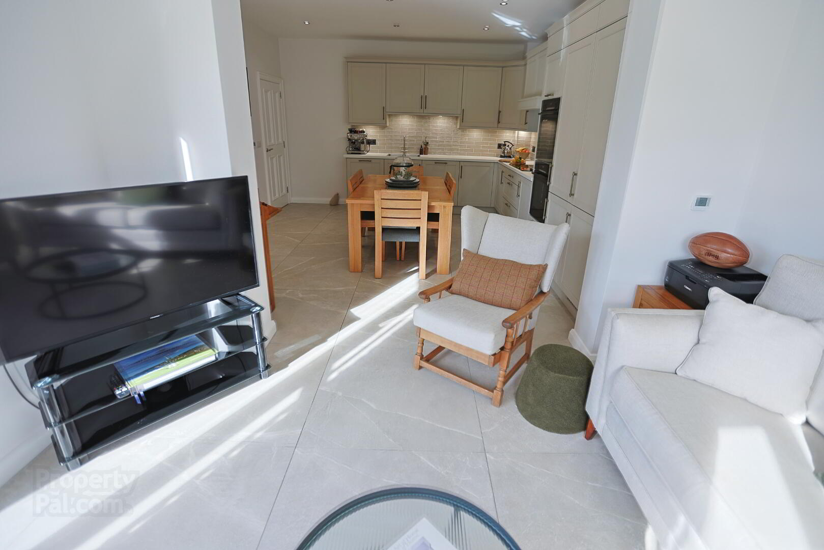 50 Blackthorn Manor 35 of 75
