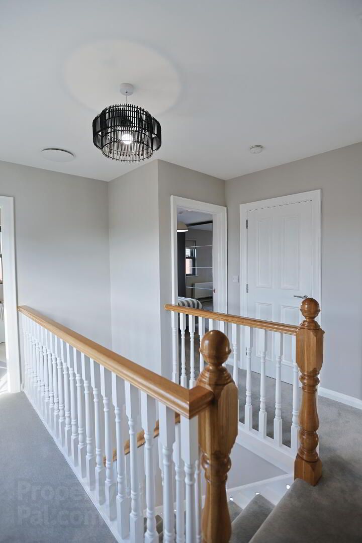 50 Blackthorn Manor 42 of 75