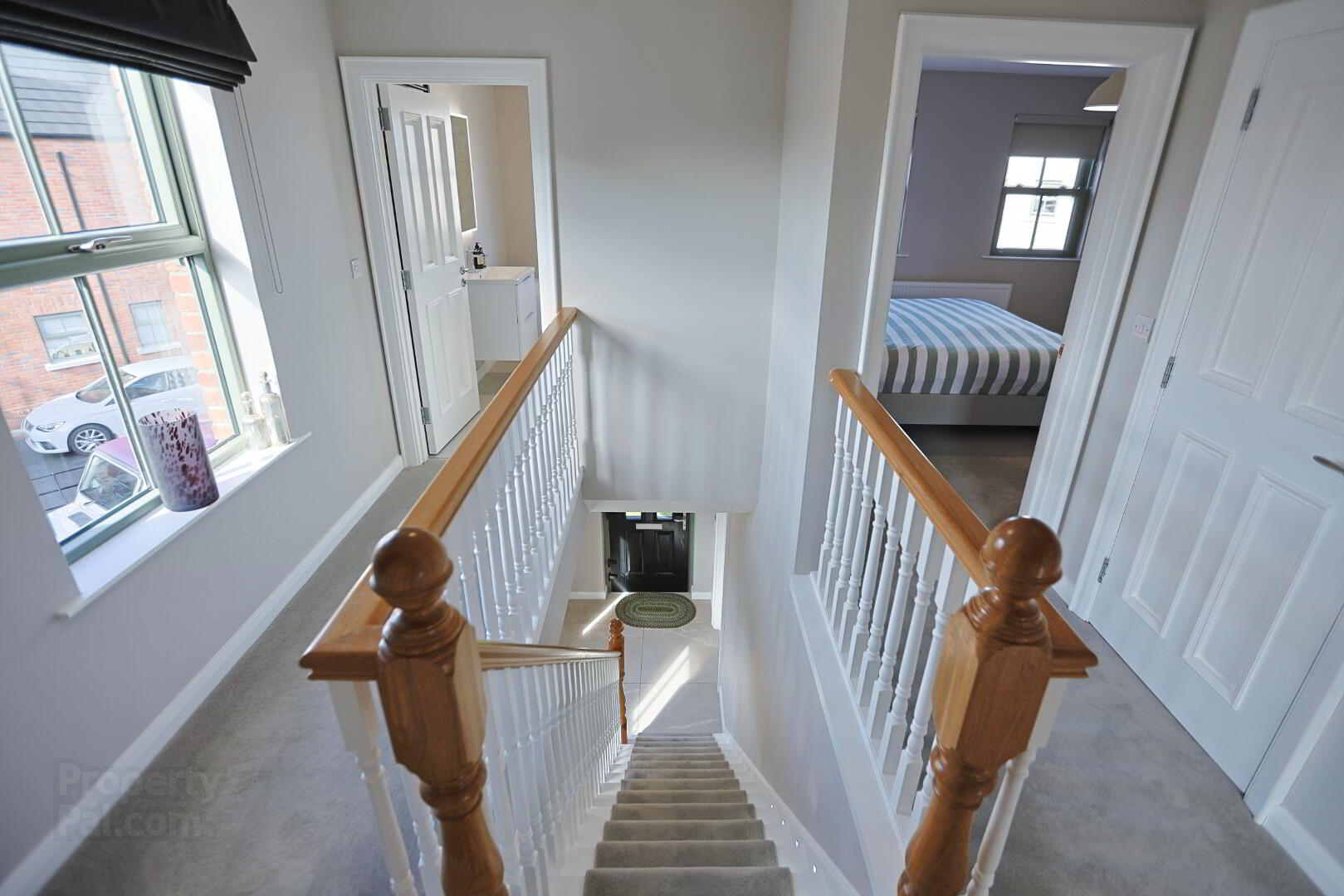 50 Blackthorn Manor 41 of 75