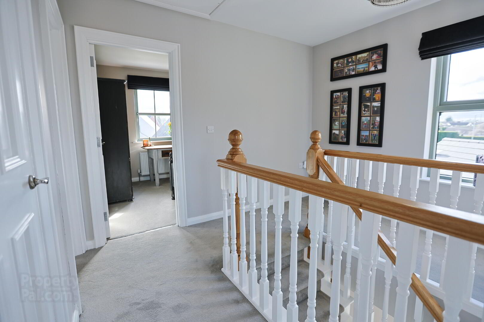 50 Blackthorn Manor 43 of 75