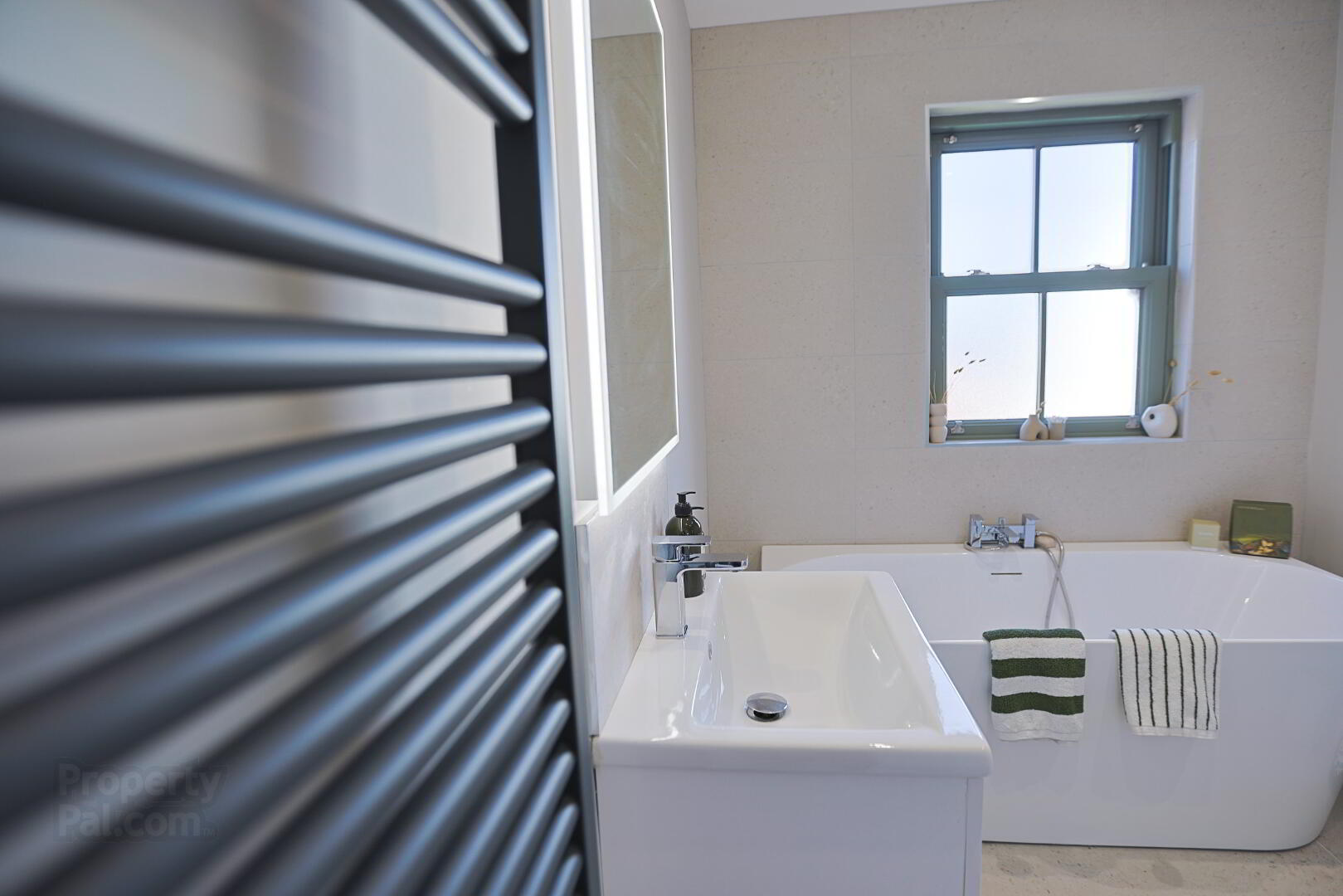50 Blackthorn Manor 62 of 75