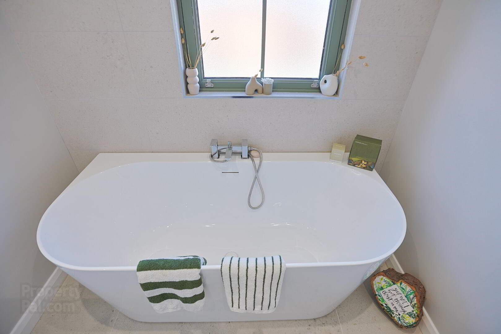 50 Blackthorn Manor 63 of 75