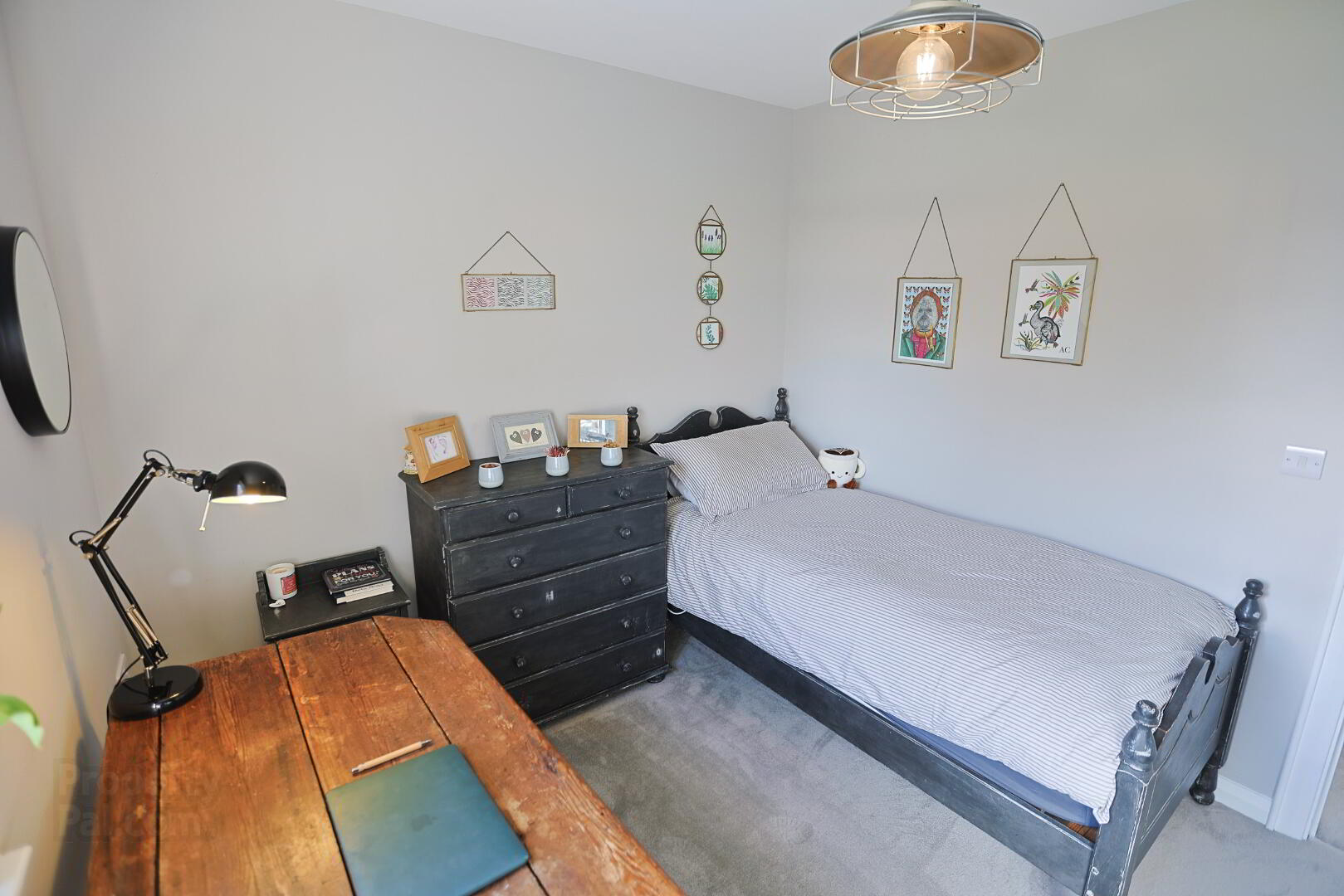 50 Blackthorn Manor 58 of 75