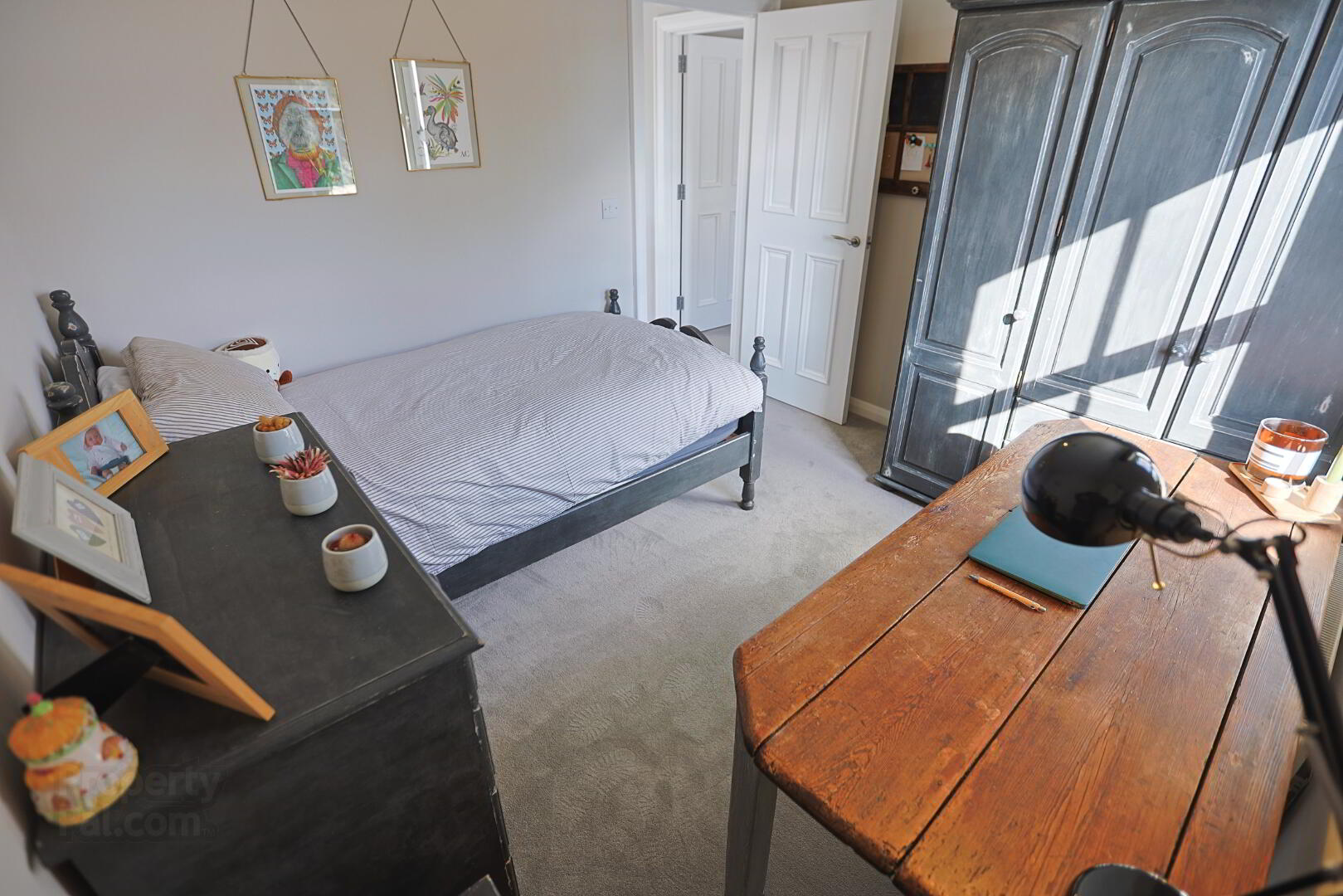 50 Blackthorn Manor 59 of 75