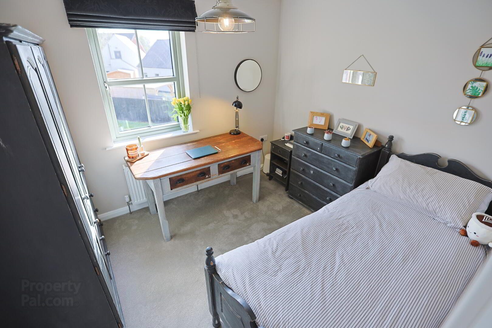 50 Blackthorn Manor 56 of 75