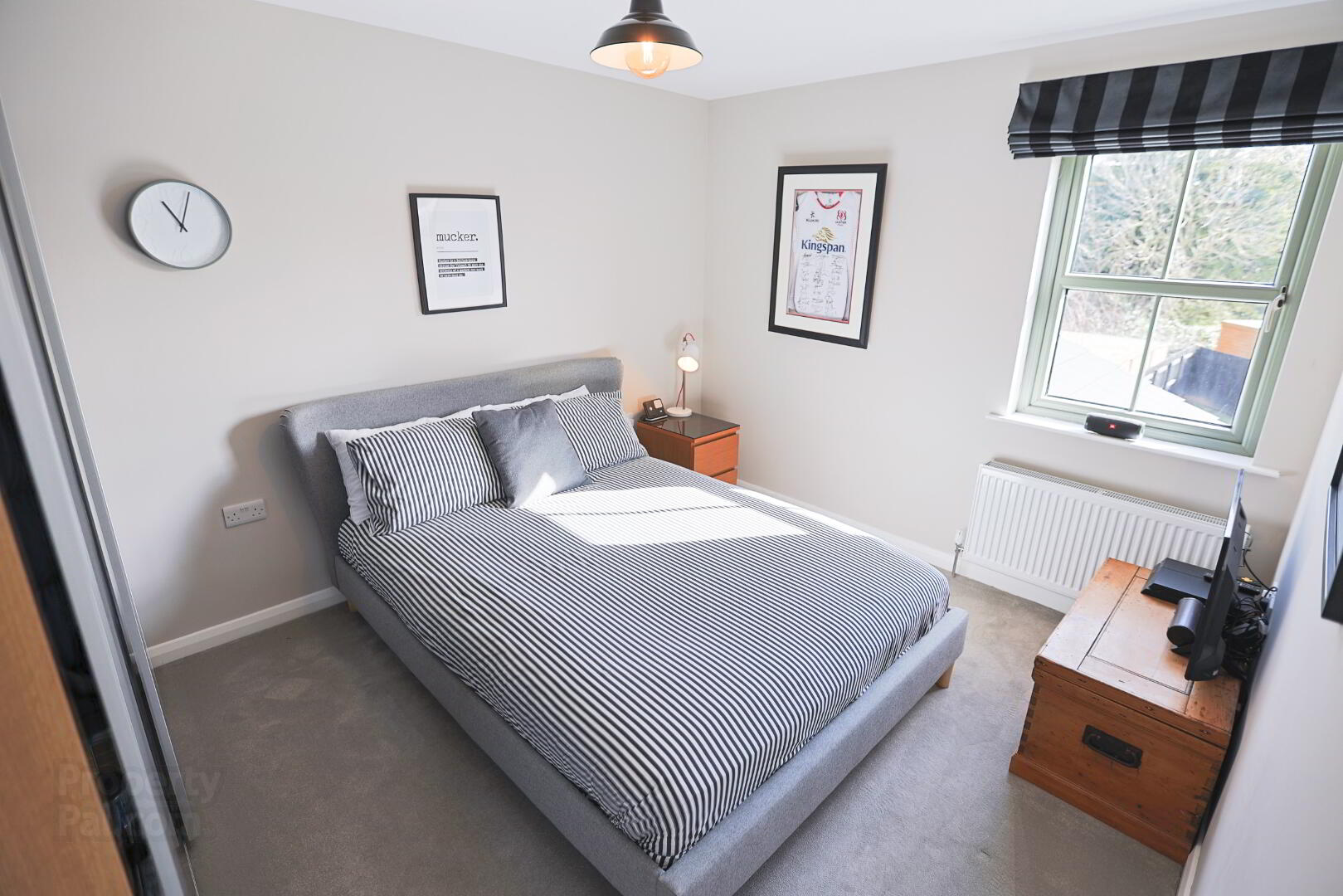 50 Blackthorn Manor 53 of 75