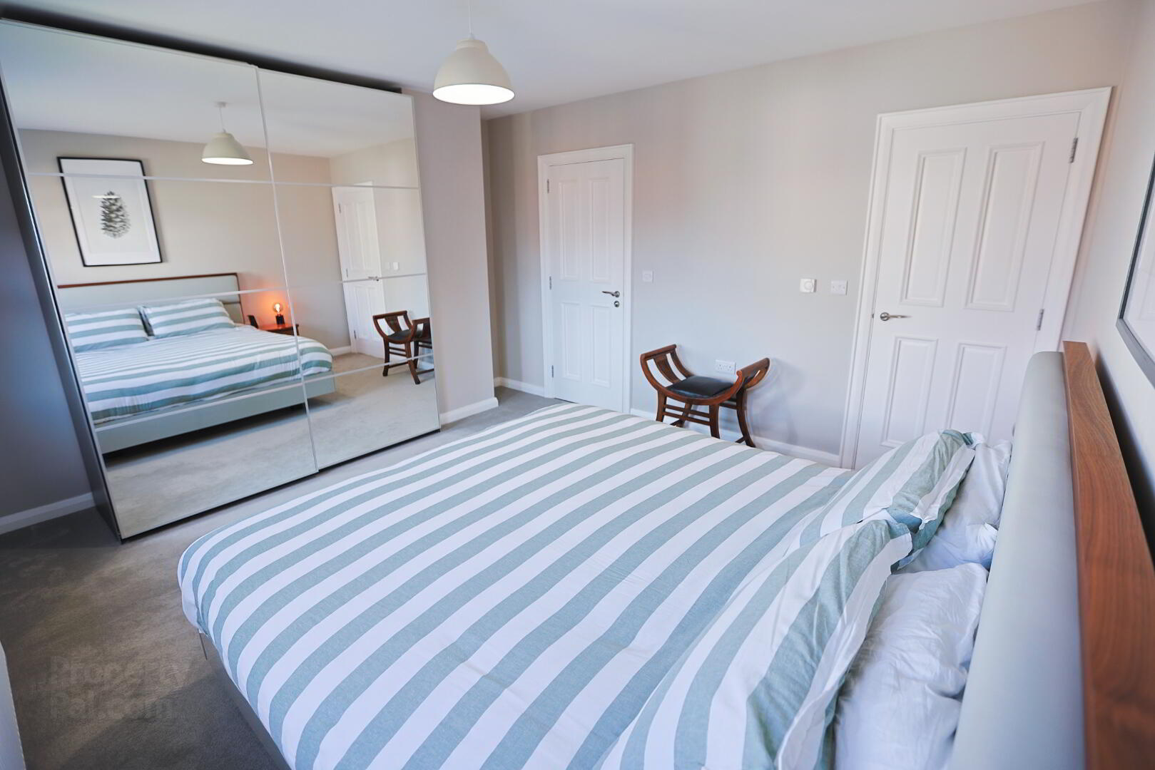 50 Blackthorn Manor 47 of 75