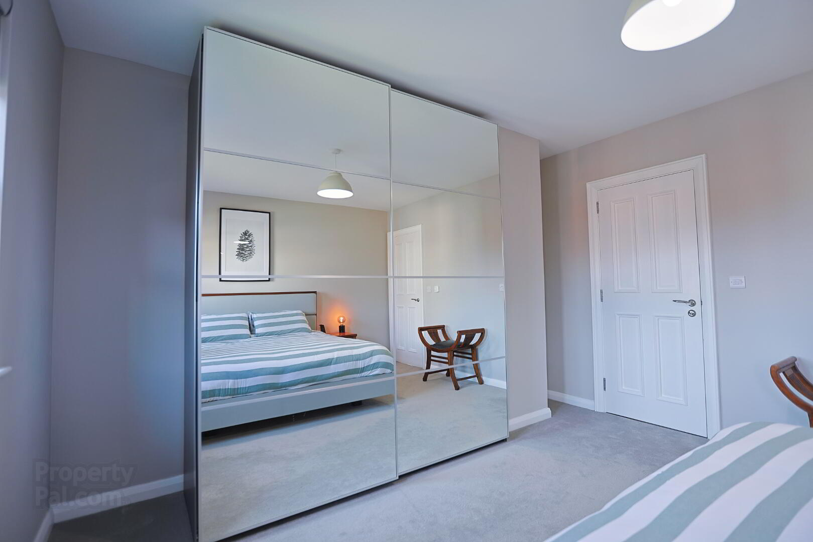 50 Blackthorn Manor 48 of 75