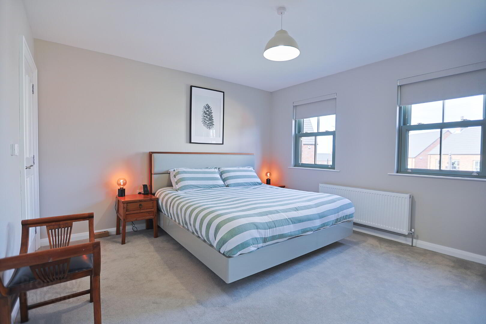 50 Blackthorn Manor 49 of 75