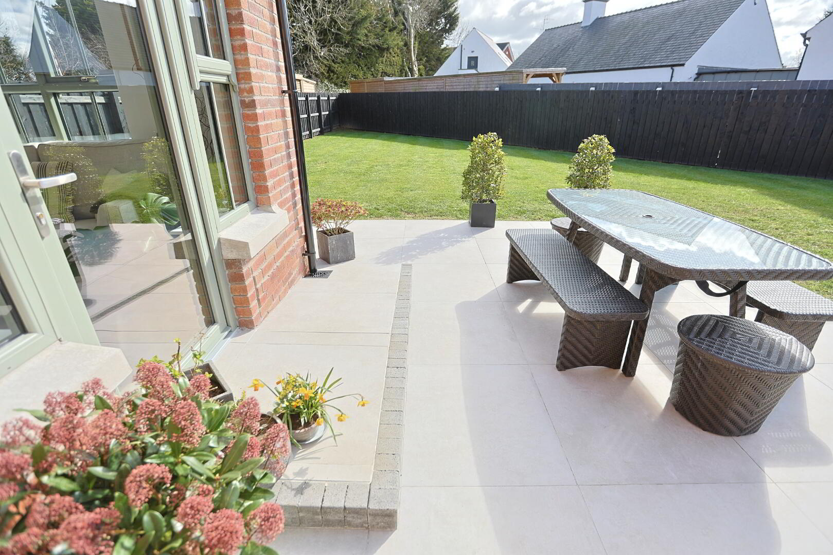 50 Blackthorn Manor 65 of 75