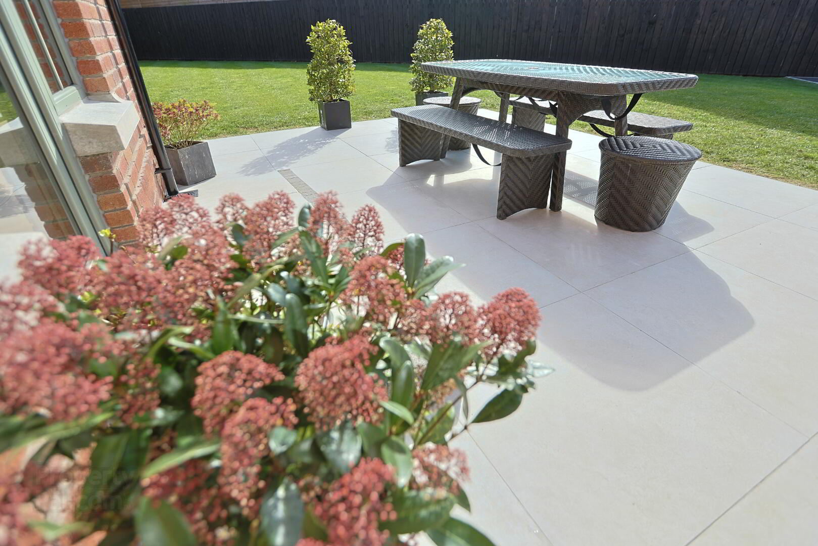 50 Blackthorn Manor 66 of 75