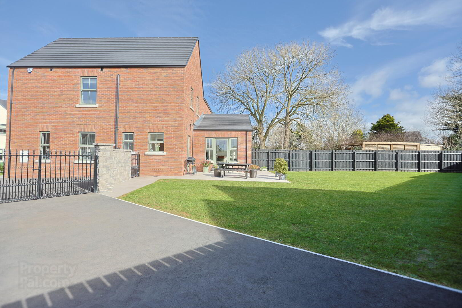 50 Blackthorn Manor 71 of 75
