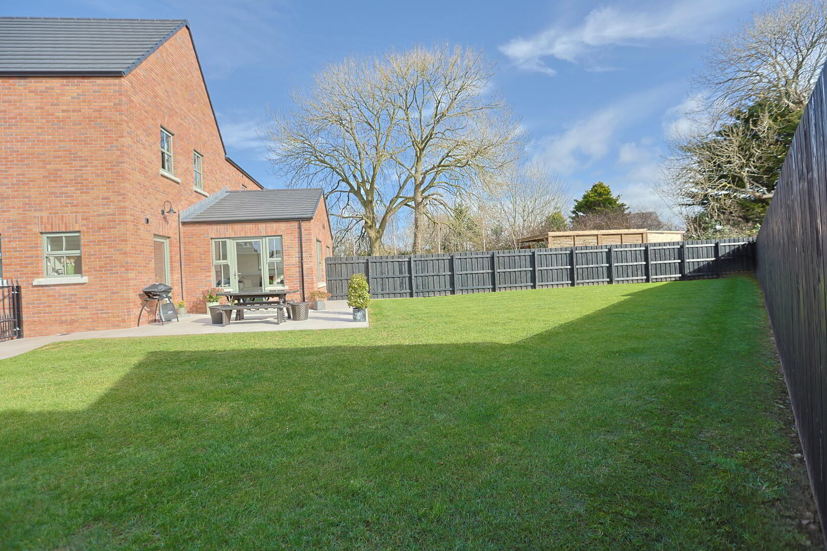 50 Blackthorn Manor 72 of 75